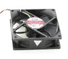 AVC DS08025R12U 8025 8cm 80mm DC 12V 0.7A Computer Server Inverter Chassis Cooling Fans Cooler