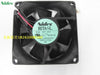 Nidec Blowers D08T-12PU 8025 12V High Speed Fan