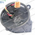 ADDA AB5012DX-A03 12V DC 50x50x25mm DC Blower Fan 0.15A