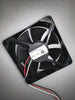 D08K-24TS6 04B 8025 24V Axial Cooling Fan