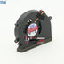 AVC BASA0609R5U 63x56x9.5mm 5V DC 0.50A Laptop Cooling Fan