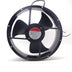 SUNON A2259-MBL 254x254x89mm 230V AC Axial Cooling Fan