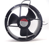 Sunon A2259-MBL TC.GN 25489 250mm 220V Metal Frame Cooling Fan