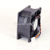 Nidec H80E12MS1B7-57A02 80x80x38mm 12V DC 57A Axial Cooling Fan