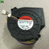 SUNON PF97331BX-B00C-S99 97x97x33mm 12V DC Axial Cooling Fan