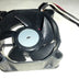 NMB 1406KL-09W-S29 35x35x15mm 0.07A Axial Cooling Fan