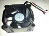 NMB  1406KL-09W-S29 3.5CM 3515 DC 7V 0.07A  Third Line Server Inverter Cooling Fan