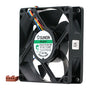 1pcs  Sunon MF80201VX-Q060-S99 8020 12V 2.63W 80*80*20mm 40.8CFM 0.219A MPNKK-A00 Silent Quiet Axial Cooling Fan