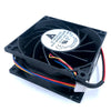 Delta PFR0912XHE 90*90*38mm 9CM 4.5A 12V  Server Extensions Machine Cooling Fan