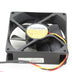 SUNON KD1209PTS2 92x92x25mm 12V DC Axial Cooling Fan