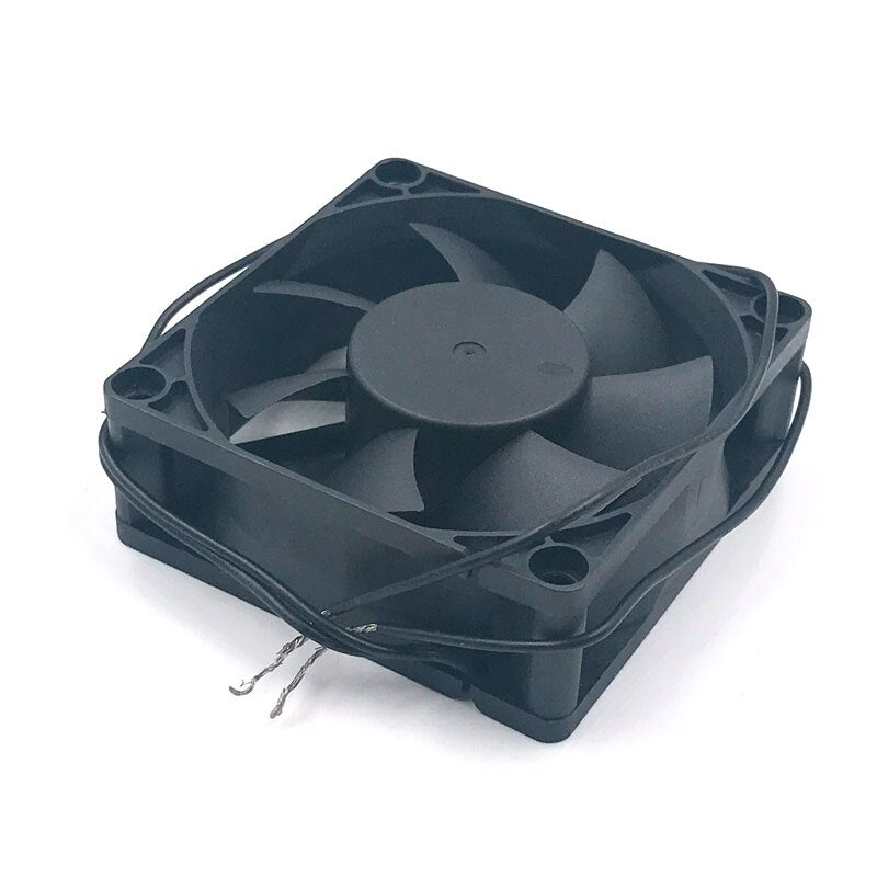 SXDOOL SXDE7025HB Cooling Fan 110V 115V 220V 230V 7025 70*70*25mm 70mm 4W 3500RPM 27.6CFM Axial Cooler