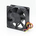 SUNON KDE1208PTBX-6A 80x80x25mm 12V DC Axial Cooling Fan