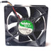 Nidec B34659-57 120x120x38mm 12V DC 0.77A Axial Cooling Fan
