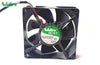 Nidec 12v 0.77A B34659-57 SNY 12038 120x120x38mm 12cm Server Inverter Axial Case Cooling Fans