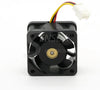 Sanyo 109P0424H6D23 40mm 4cm DC24V 0.07A 40 * 40 * 20mm Server Axial Fans  Drive