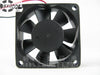 SXDOOL CR0624MB-A70GL 6025 60mm 6cm DC 24V 0.08A Dual Ball Server Inverter Cooling Fan