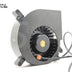 SXDOOL B1232S06B2 FAN E44W46LCD DC06V0130 MODEL 5900V11001F COOLING Fan Blower