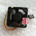 NMB 1608KL-04W-B59 40x40x20mm 12V DC 0.15A Axial Cooling Fan