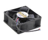 AVC 8032 8cm 80mm DASA0832B2H DC 12V 0.80A Computer Case Cpu Server Cooling Fans Cooler