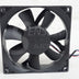 Delta AFB0912H 92x92x25.4mm 12V DC 0.16A DC Axial Fan