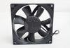 Delta Electronics AFB0912H -AF00 9025 9225 90mm 9cm DC 12V 0.30A 3-pin 3-wire Server Axial Cooling Fan