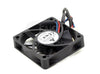 Delta AFB0612MC 6CM 60mm 6015 0.17A Dual Ball Line CPU Cooling Fan 60x60x15mm Dc 12v Fan