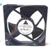 Delta EFB1224HHF 24V DC 120x120x32mm Brushless Cooling Fan 0.42A