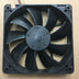 NMB 4710KL-05W-B49 120x120x25mm 24V DC 0.29A Axial Cooling Fan