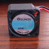 SUNON KDE0502AFB3-8 5V DC Axial Cooling Fan