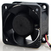 Delta AUB0512MD 5020 DC 12V 0.11A N6JYH-A00 Inverter Server Cooling Fan