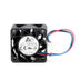 Delta THA0412AD 40x40x20mm 12V DC 0.60A Axial Cooling Fan