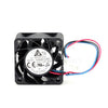 Delta THA0412AD 40mm 4cm DC12V 0.60A Inverter Server Axial Case Cooling Fans