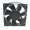 Delta AFB1212GHE 120x120x38mm DC 12V 3.24A 3-pin TAC Connector Axial Powerful Cooling Fan