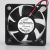 ADDA AD5012US-C71 5020 50*50*20mm DC 12V 0.30A Server Inverter Cooling Fan