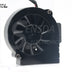 Axial Cooling Fan