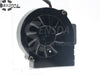 SXDOOL CF0540-B08M  HP Pavilion N5425 F3924H Cooling Fan