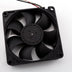 NMB 3108SB-05W-B49 80x80x20mm 24V DC 0.14A Axial Cooling Fan