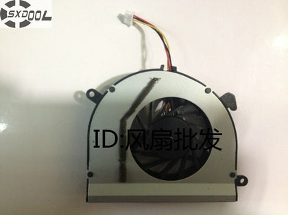 SXDOOL !The  X22 Notebook Cooling Fan