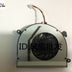 Axial Cooling Fan