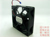 NMB 3108NL-05W-B30 8020 / 8CM 24V 0.09A Dual Ball Bearing Cooling Fan Drive