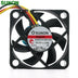 SUNON HA40101V4-000C-C99 40x40x10mm 12V DC Axial Cooling Fan