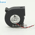 Delta BFB0524HH 50x50x15mm 24V DC 0.16A Axial Cooling Fan