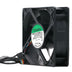 SUNON PSD1212PMB1-A 120x120x38mm 12V DC Axial Cooling Fan