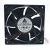Delta AFB1224SHE 24V DC 120x120x38mm DC Axial Fan