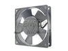 SXDOOL KA1225HA2 12cm 12025 220V Metal Frame High Temperature Waterproof Fan IP55