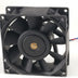 Delta PFB0948EHE 90x90x38mm 48V DC 0.8A Axial Cooling Fan