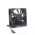 SXDOOL JF0825S1H 80x80x25mm 12V DC 0.19A Axial Cooling Fan