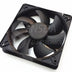 SUNON EEC0252B1-000U-G99 120x120x25mm 24V DC Axial Cooling Fan