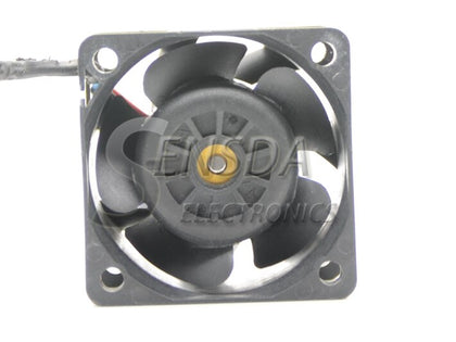 Delta FFB0412UHN 12V DC 40x40x28mm Brushless Cooling Fan - product photo 2