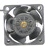 Delta FFB0412UHN 40x40x28mm 12V DC 0.81A Axial Cooling Fan